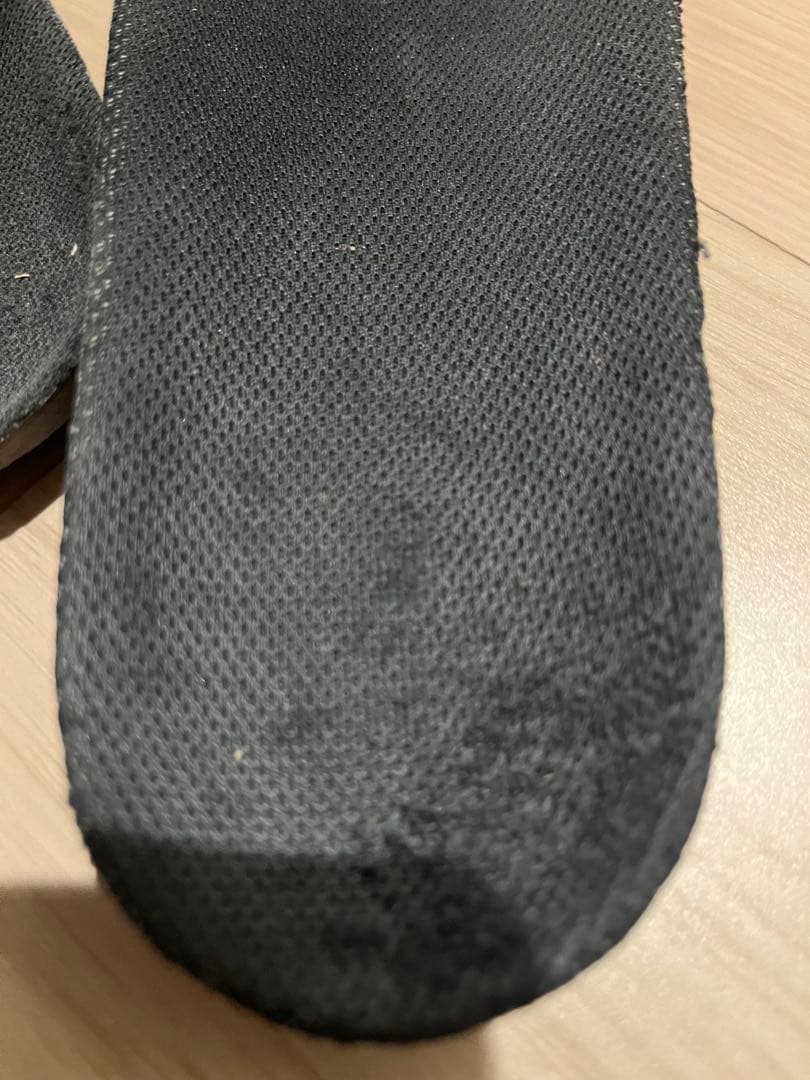 ☆《27.5cm》 NIKE DUNK ゴルフシューズ スニーカー　シカゴ