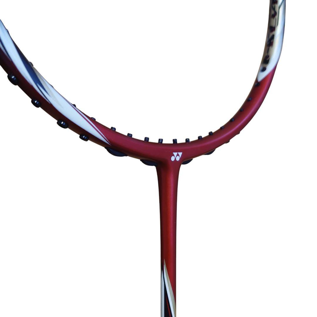 【廃盤品】ヨネックス アークセイバー i-SLASH i-スラッシュ バドミント