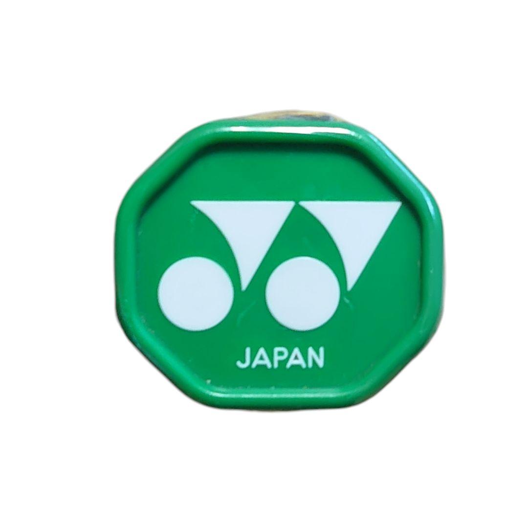 【廃盤品】ヨネックス アークセイバー i-SLASH i-スラッシュ バドミント
