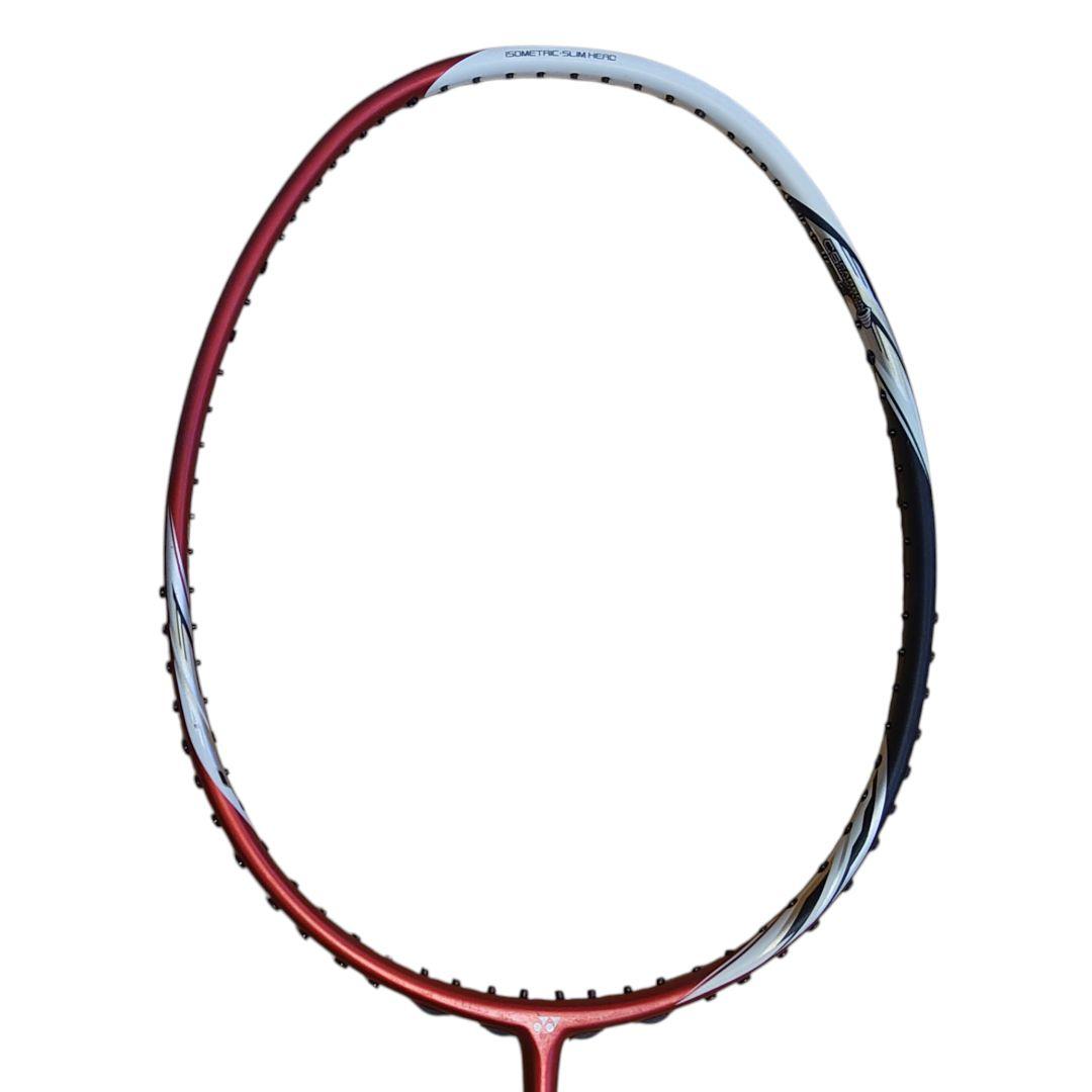 【廃盤品】ヨネックス アークセイバー i-SLASH i-スラッシュ バドミント