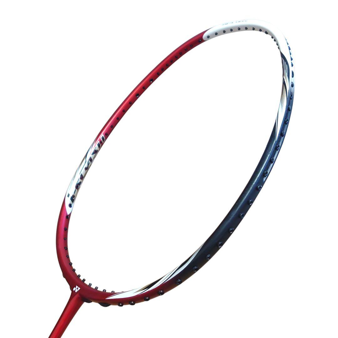 【廃盤品】ヨネックス アークセイバー i-SLASH i-スラッシュ バドミント