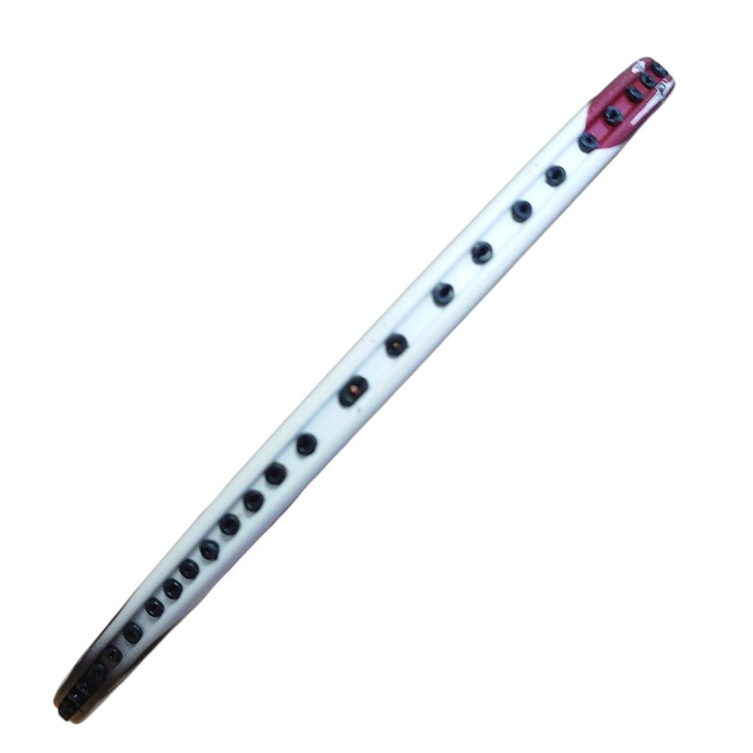 【廃盤品】ヨネックス アークセイバー i-SLASH i-スラッシュ バドミント