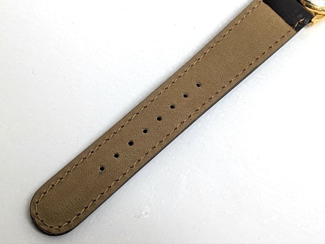 未使用 中日ドラゴンズ 1999年記念ウォッチ 限定999個 リコー RICOH