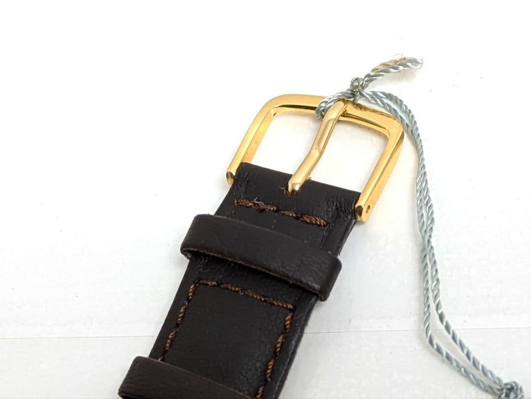 未使用 中日ドラゴンズ 1999年記念ウォッチ 限定999個 リコー RICOH