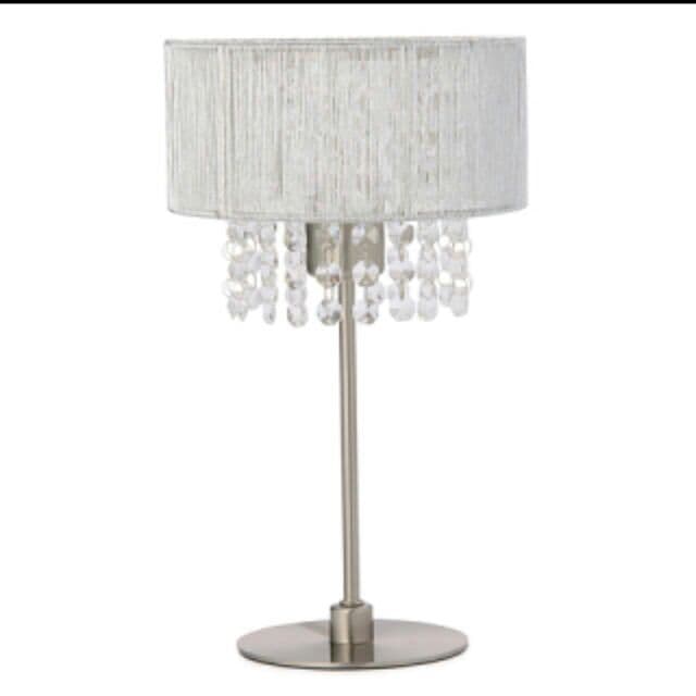 ライトスタンド