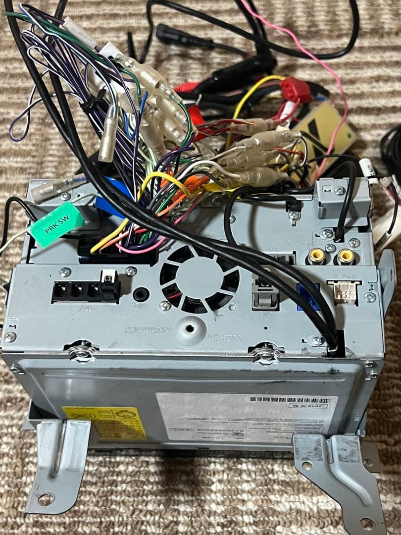 邦画・日本映画 MDV-S706