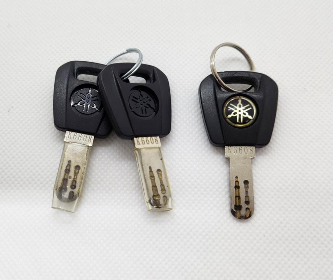 YAMAHA PAS Cheer 電動アシスト自転車