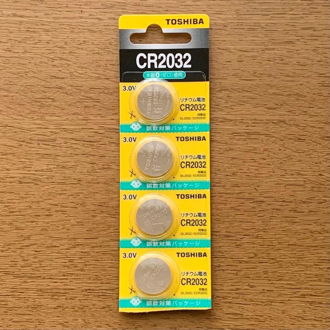 パーツ 4iiii PRECISION PRO DURA-ACE R9200 165mm