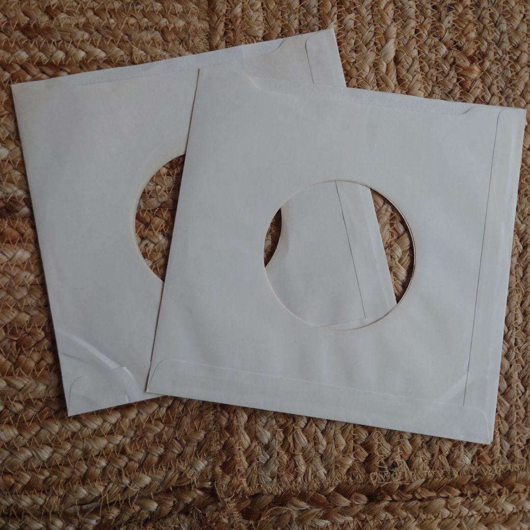 UK.EP盤マジカルミステリーツアー