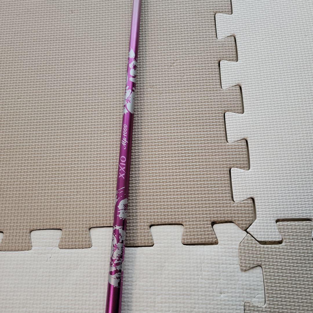 値段交渉可能です！ゼグシオレディースAW