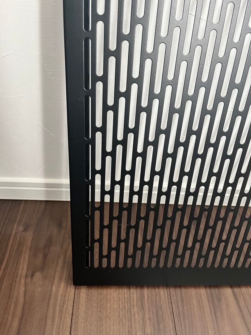 【IKEA】GRILLSKÄR グリルシェール バックパネル 86x87 cm