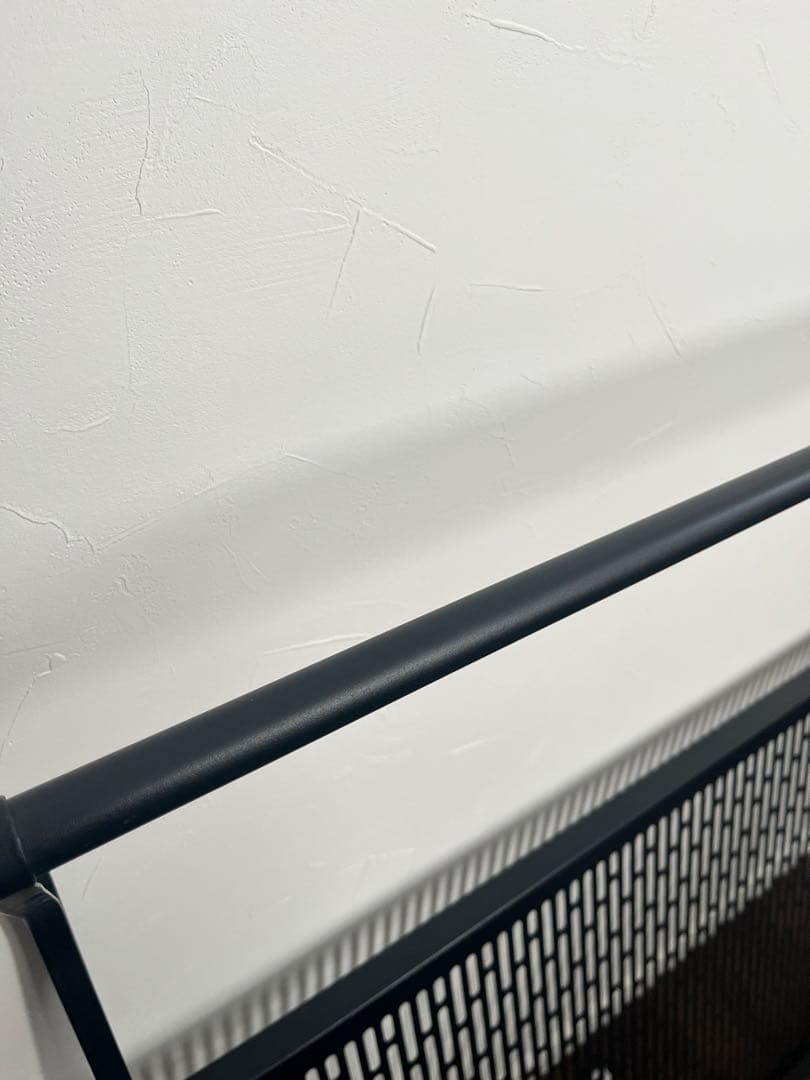 【IKEA】GRILLSKÄR グリルシェール バックパネル 86x87 cm