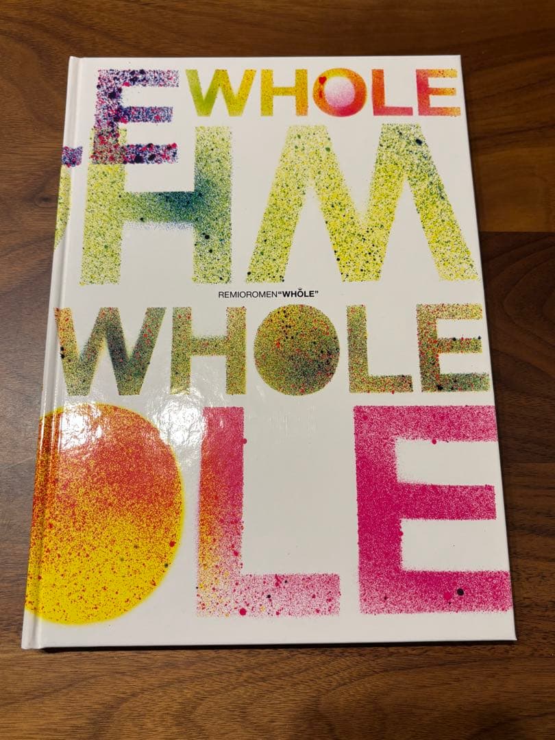 希少 初回受注限定生産 レミオロメン 10th ANNIVERSARY BOX