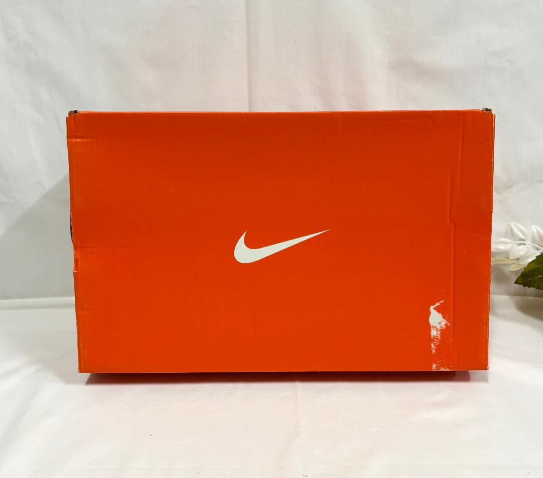 NIKE ナイキ ウィメンズ ダウンシフター 6 MSL 23.0cm