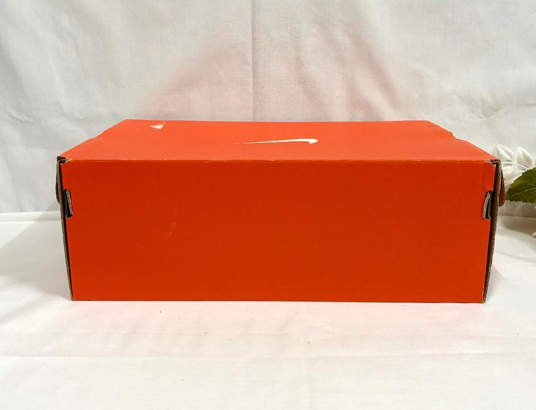 NIKE ナイキ ウィメンズ ダウンシフター 6 MSL 23.0cm