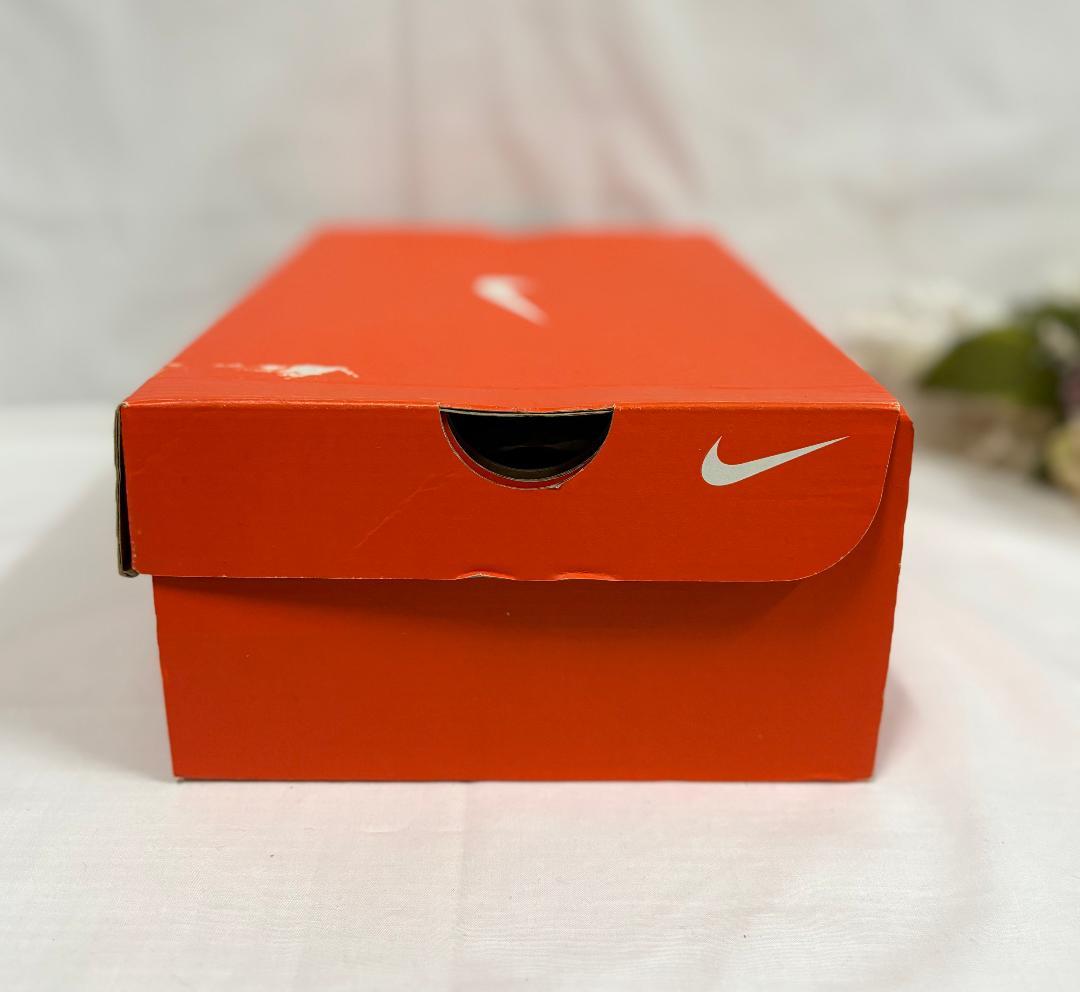 NIKE ナイキ ウィメンズ ダウンシフター 6 MSL 23.0cm