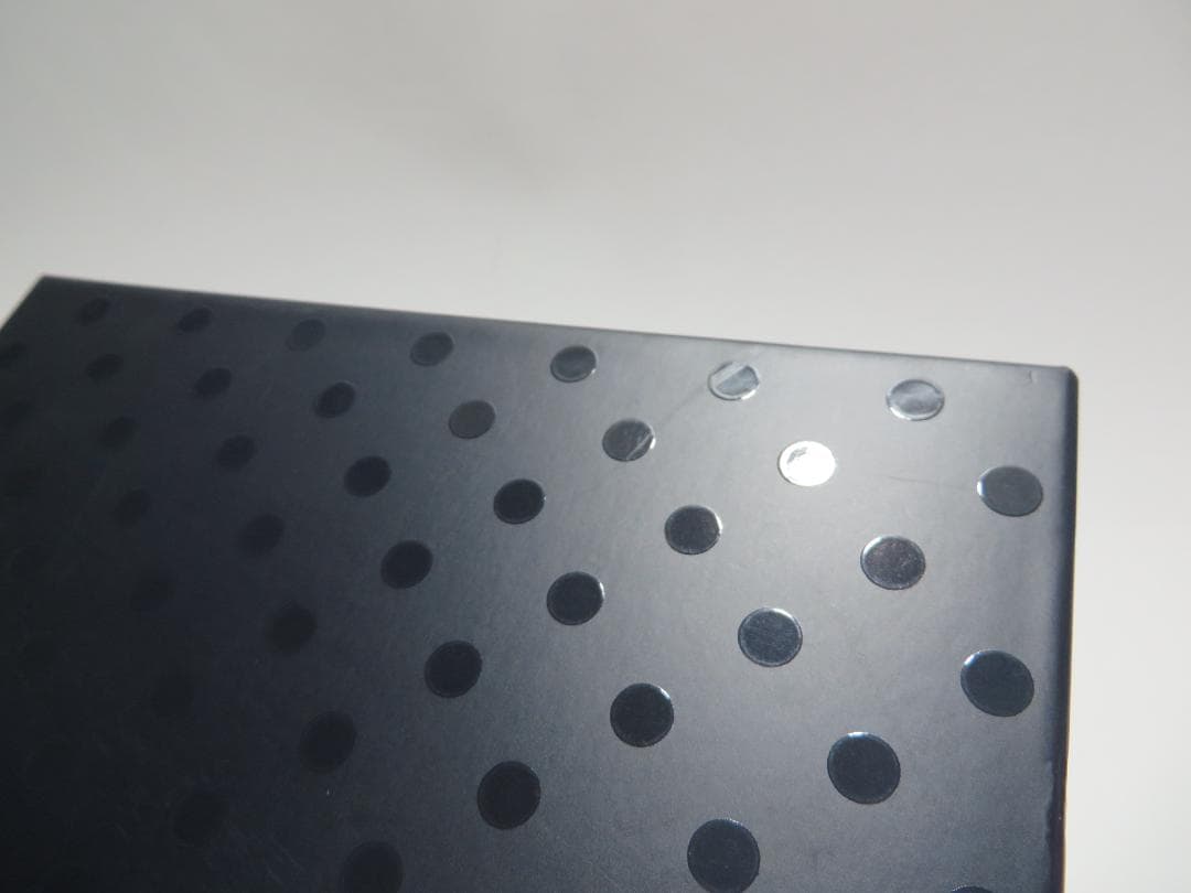 けいおん！ K-ON! 7inch Vinyl Donuts BOX レコード