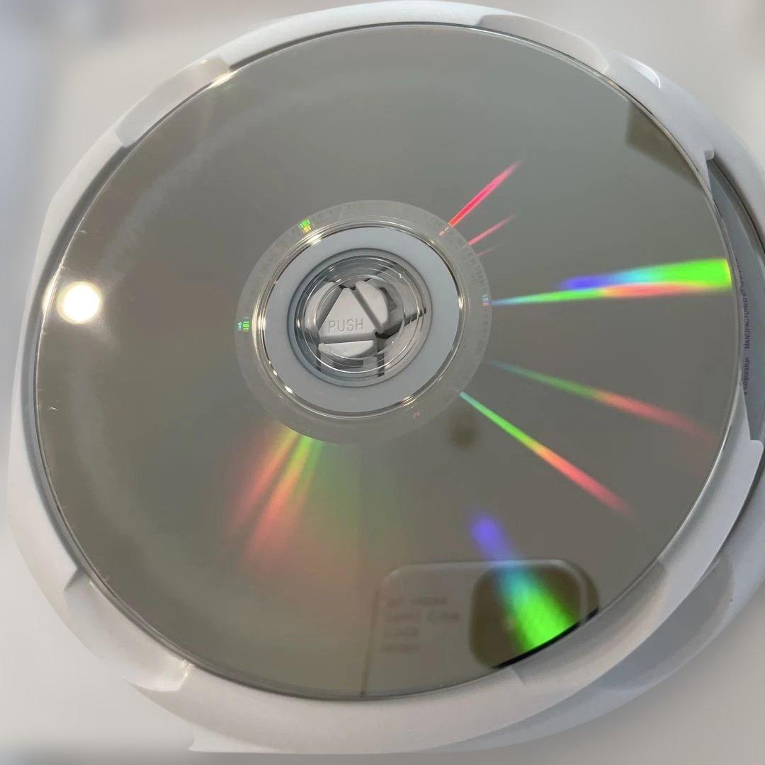 連続テレビ小説 澪つくし 完全版 DVD-BOXⅠ〈7枚組〉