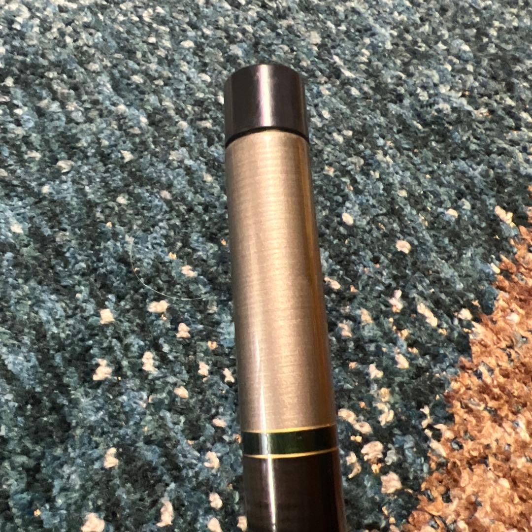 Daiwa ダイワ　早春　硬調 53