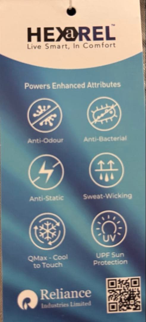 ピンゴルフプルオーバー新品LL