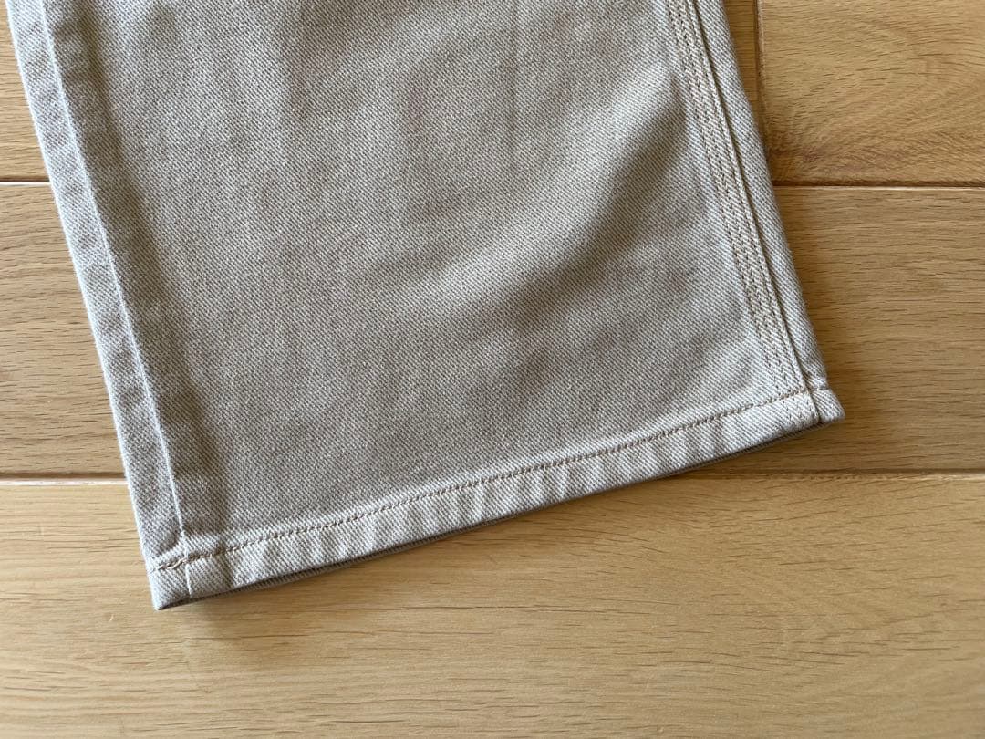 Dickies RHC ペインターパンツRon Herman ロンハーマン