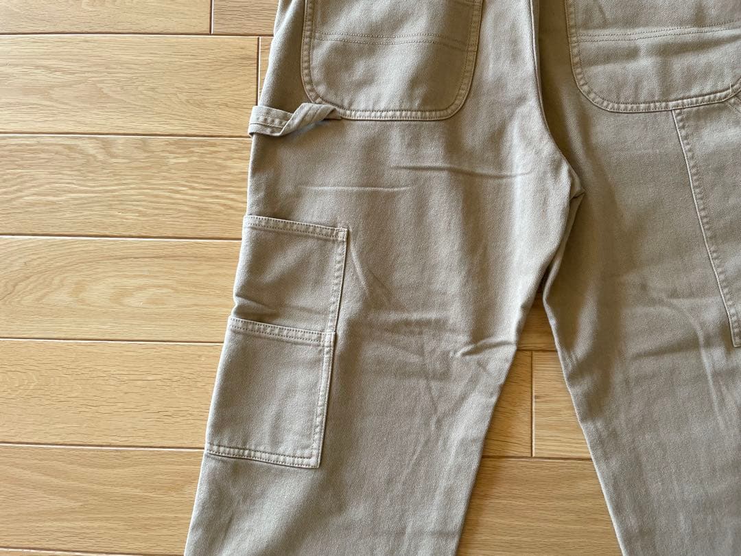 Dickies RHC ペインターパンツRon Herman ロンハーマン