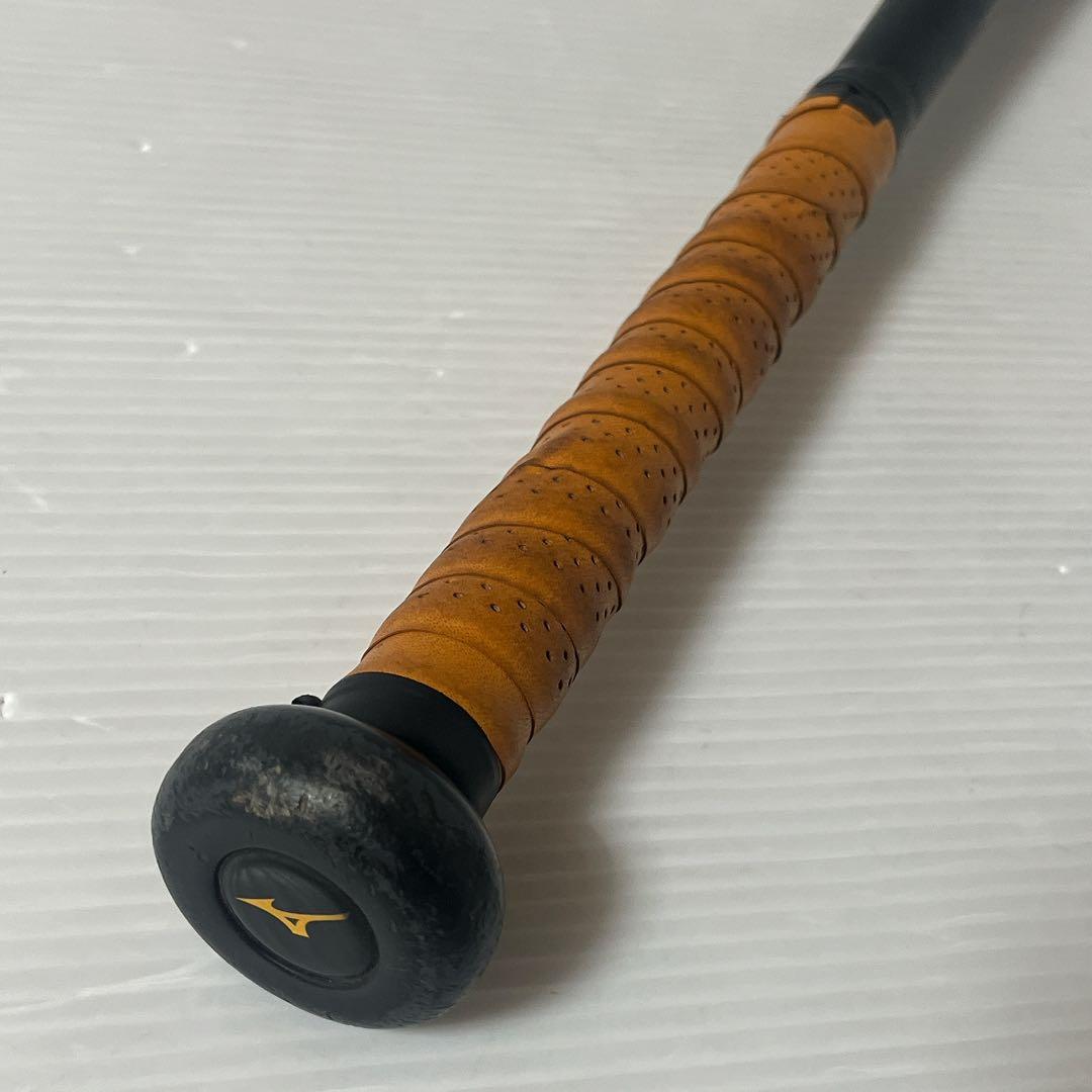 ミズノ ビヨンドマックスレガシー 80cm 1CJBY161