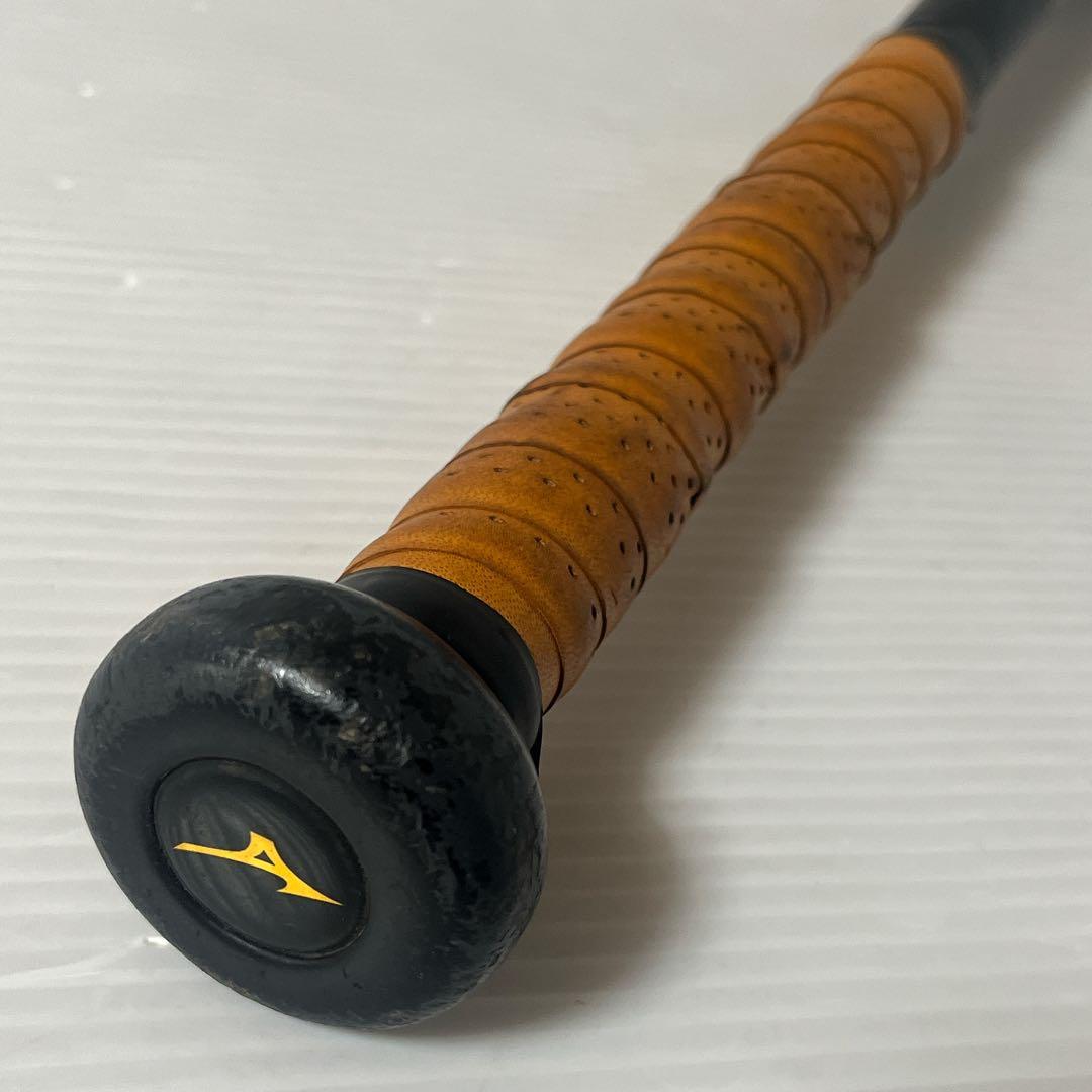 ミズノ ビヨンドマックスレガシー 80cm 1CJBY161