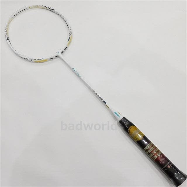 新品/apacs/4U/白青/N-FORCE 111/エヌフォース111