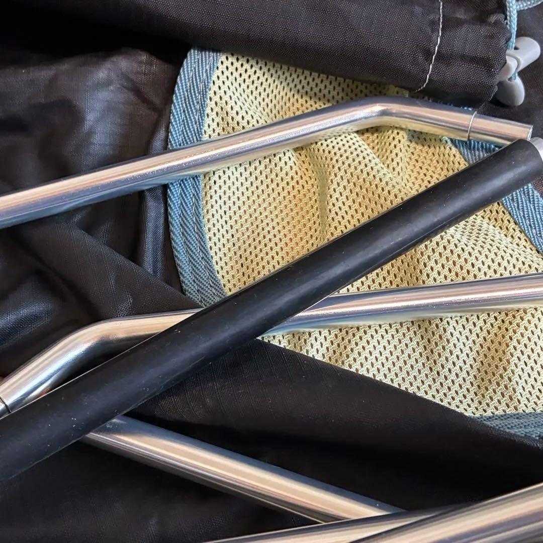 GRAND TRUNK 復刻 メイフライチェア