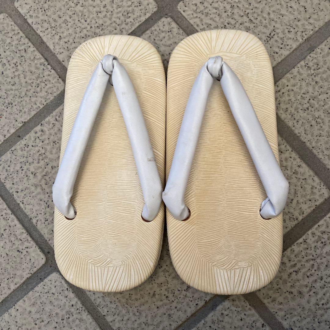 七五三　5歳　男の子　羽織袴フルセット