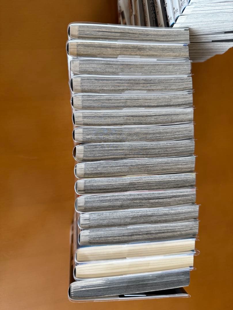 呪術廻戦　全巻　初版　帯付