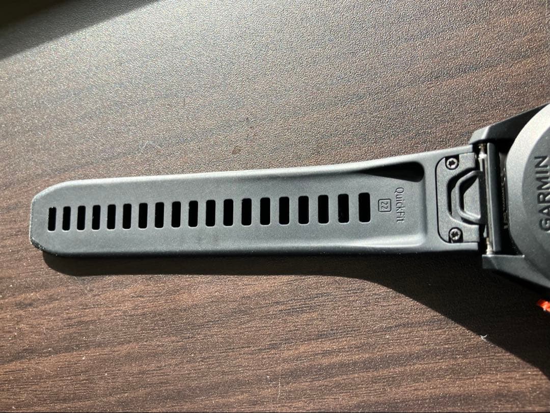 美品 Garmin Approach S62 CT-10X３個付(USED)