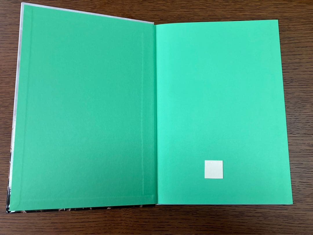 値下げ　セルロース系バイオエタノール製造技術　―食料クライシス回避のために―