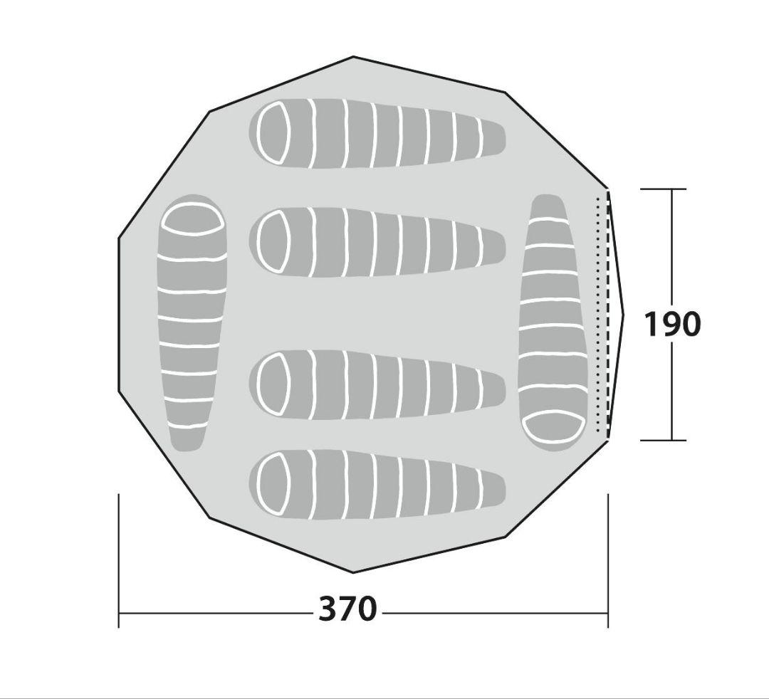 ローベンスクロンダイク