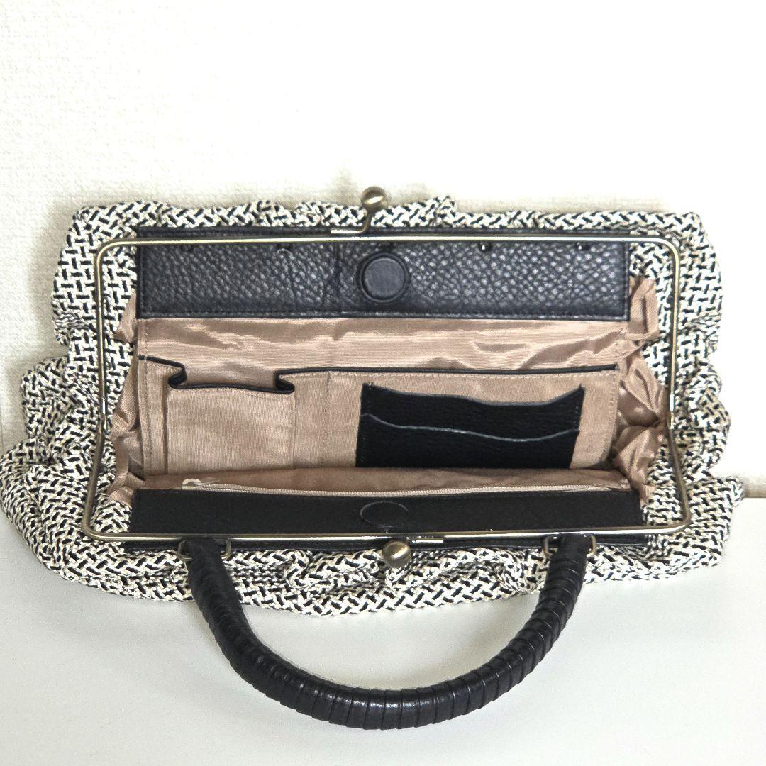 【よしじろう】