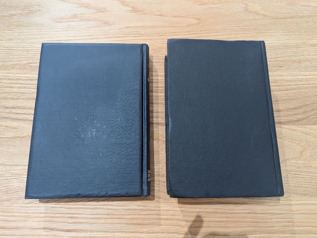 ヴィンテージ洋書 13冊セット　ディスプレイ　インテリア　古書