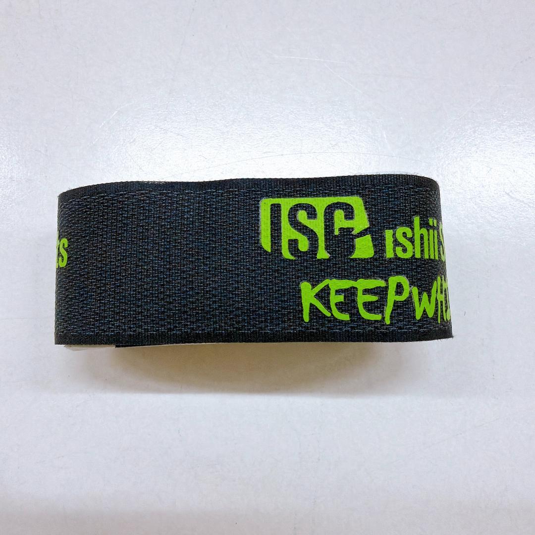 【良品】ATOMIC REDSTER S9i 165スキー板 ビンディング付き