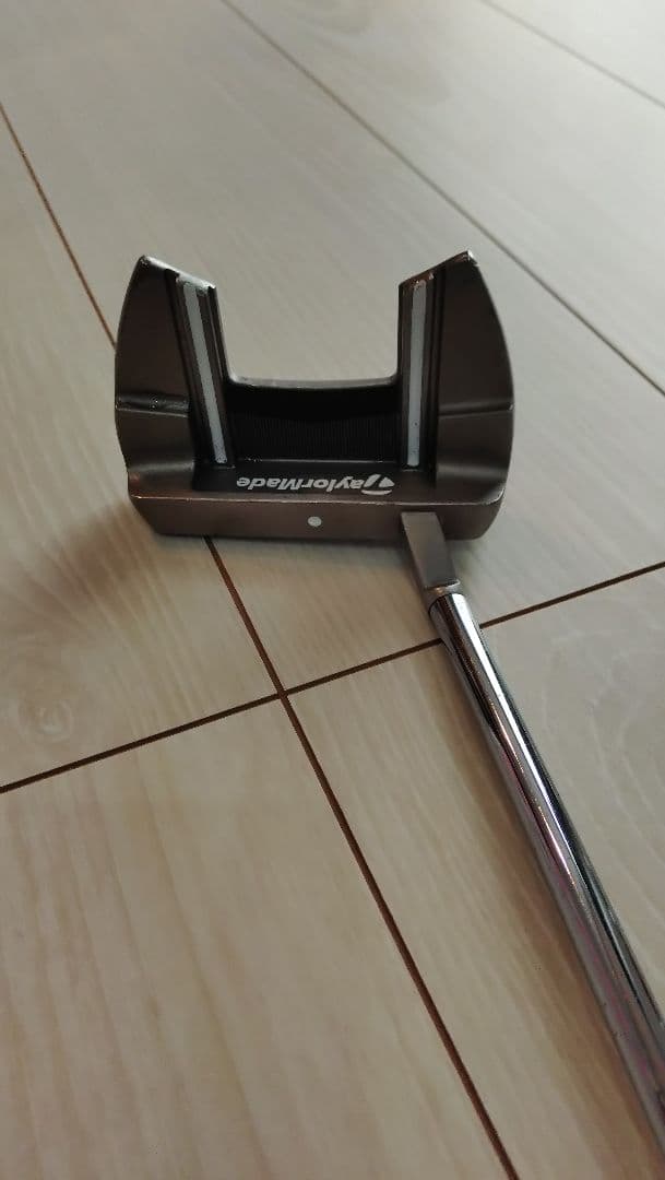 テーラーメイドRBZ SPEEDLITE 2021年モデル