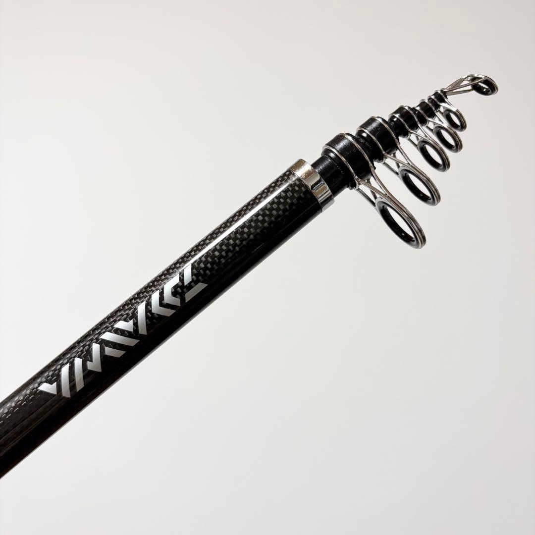 【ちょい投げ】DAIWA ショートスウィング15-300 05268590