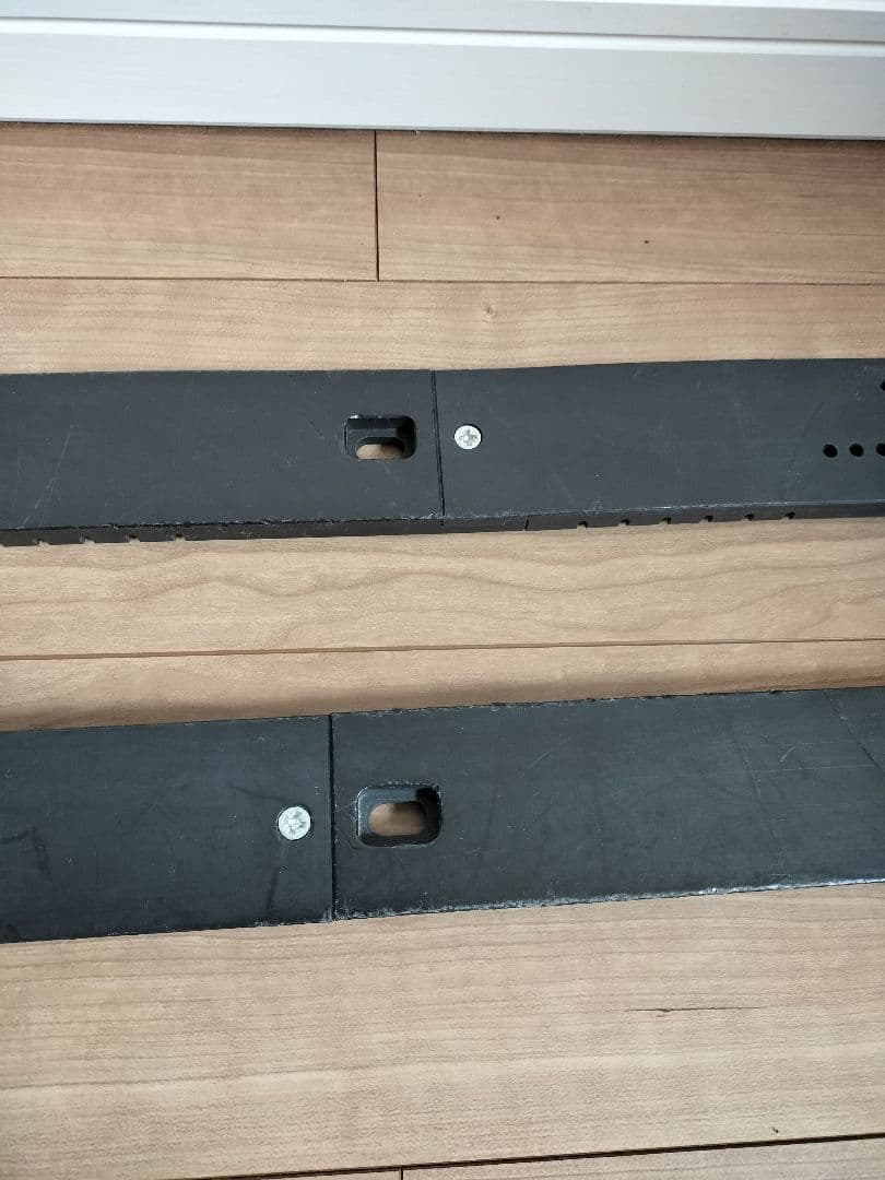 VIST PLATE ビストプレート　スノーボード