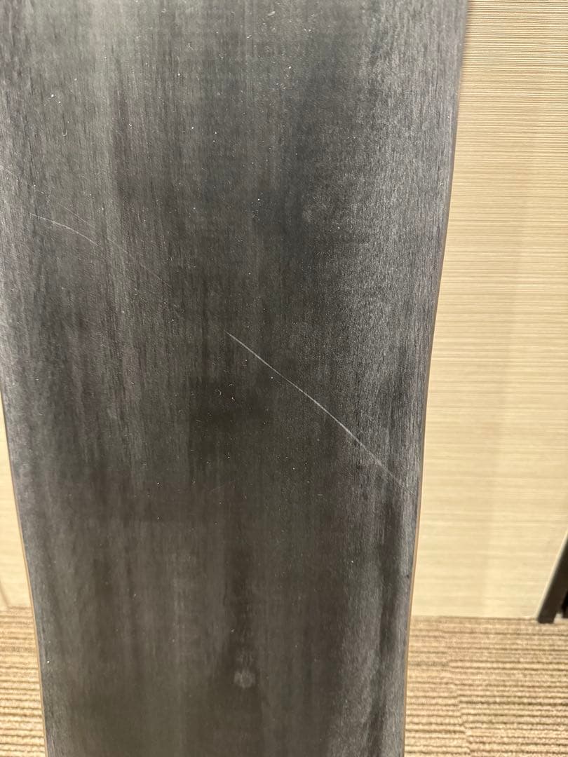 LIB TECH ORCA 150cm 25-26 リブテックオルカ