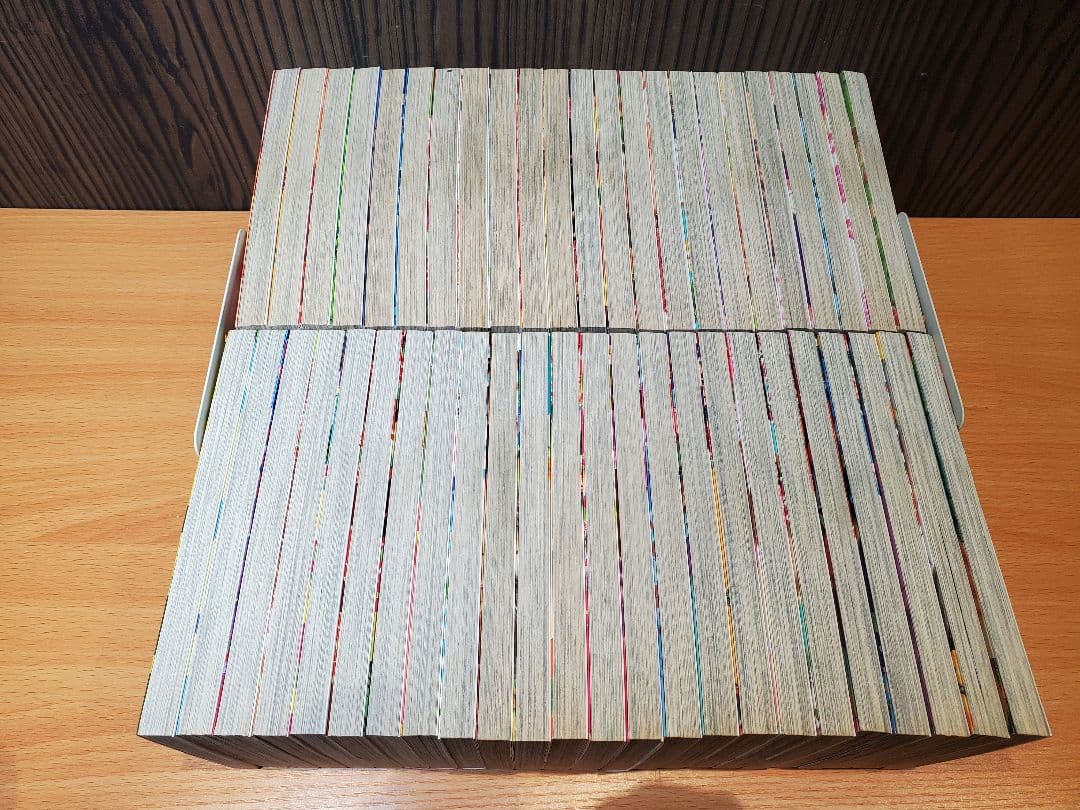 ちはやふる　1~47巻