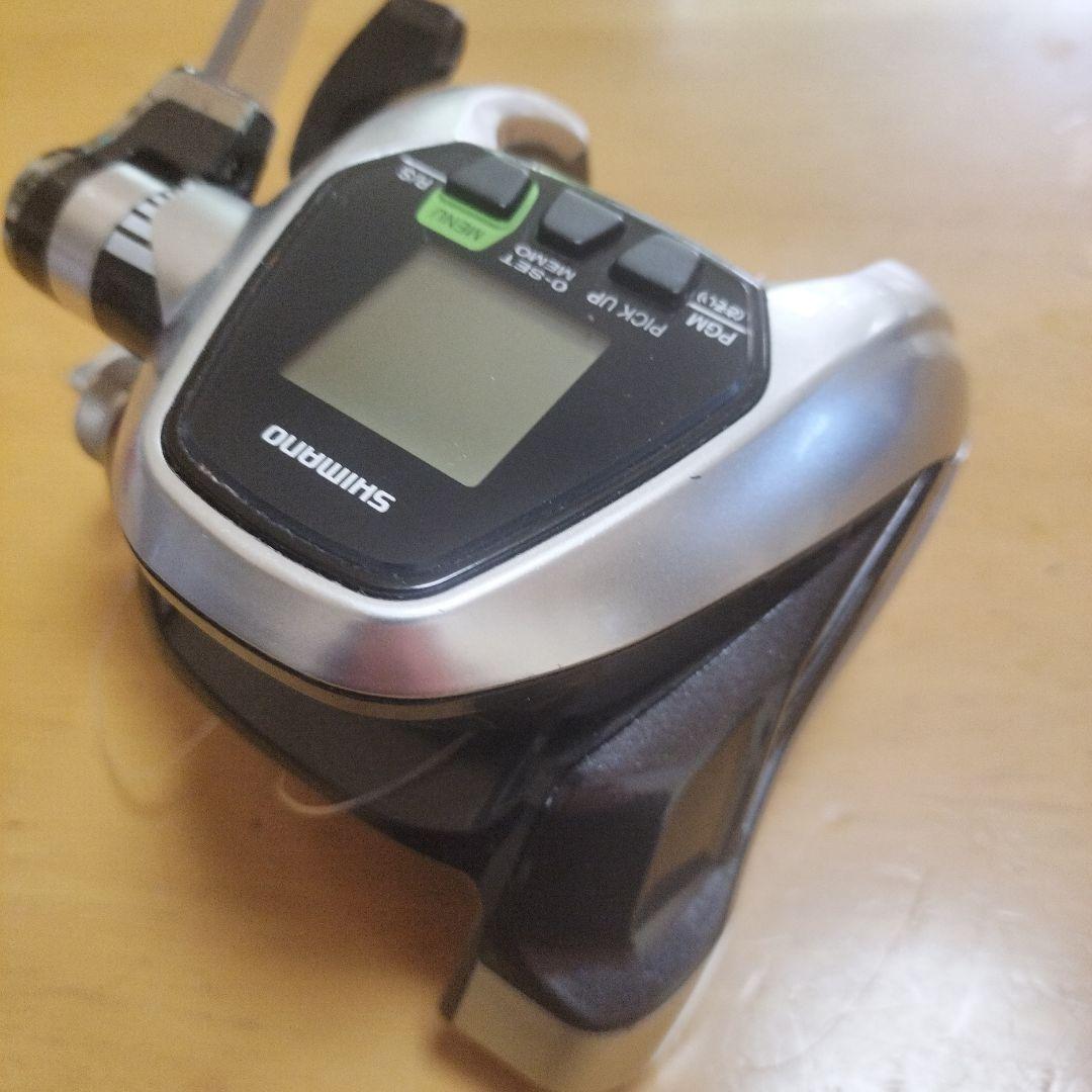 ホースマスター3000美品