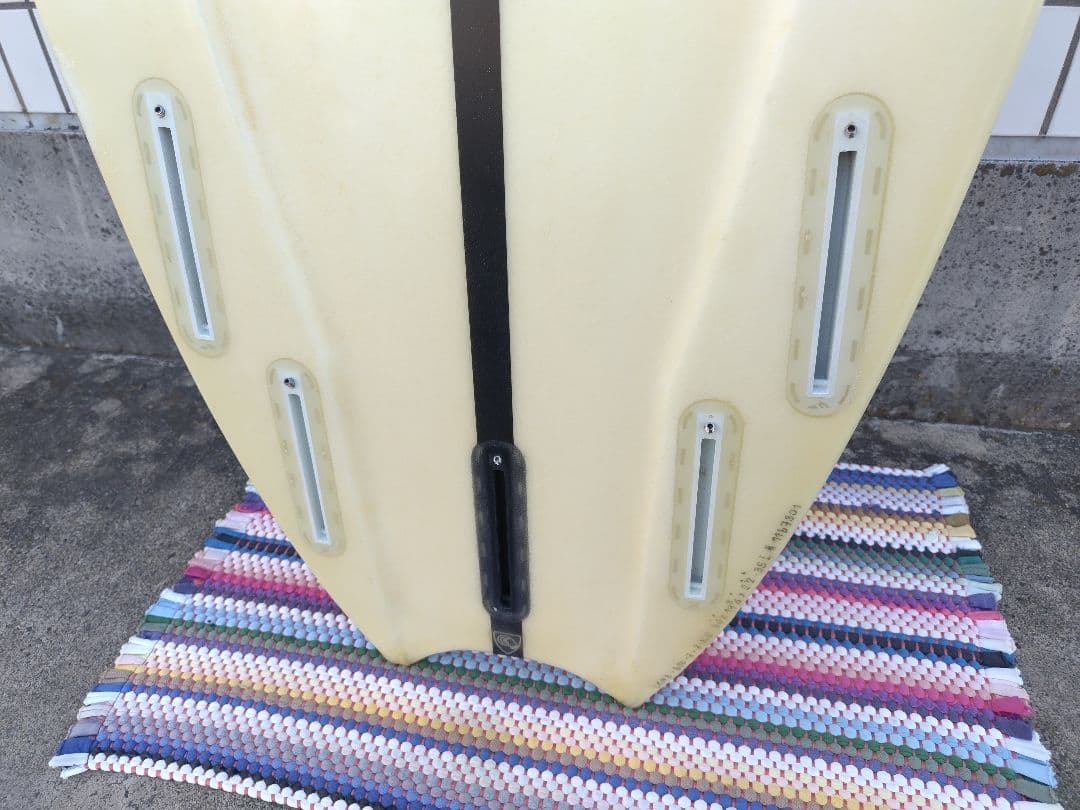 ファイヤーワイヤー　moonbeam ムーンビーム