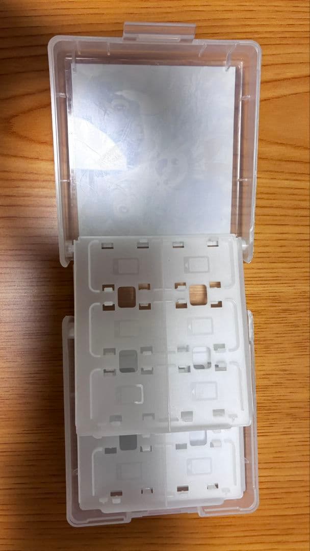 Nintendo Switch 本体 GRN/PNK RED/BLUE