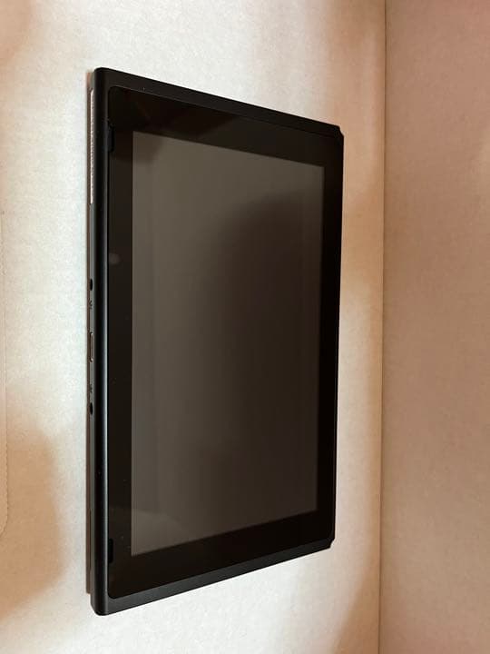 Switch スプラトゥーン3 ポケモンバイオレット LAN接続アダプター