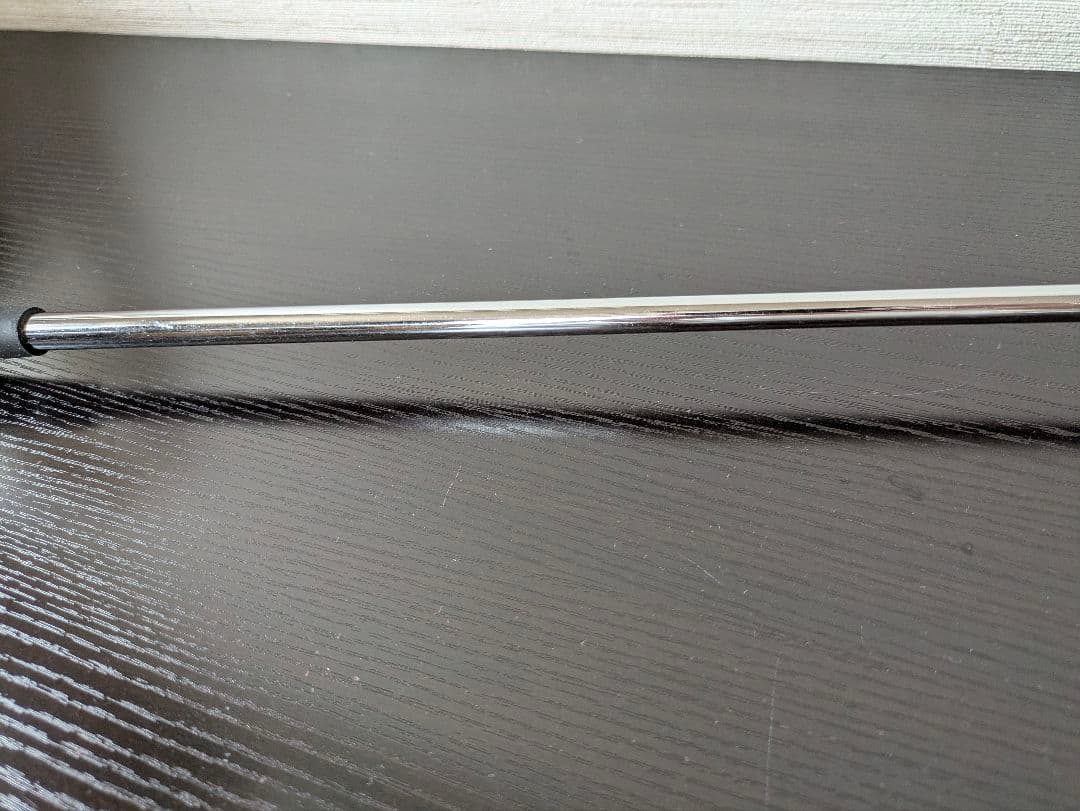 ピン 短尺パター 男女兼用アンサー4 ブレード初心者メンズレディースグリップ新品