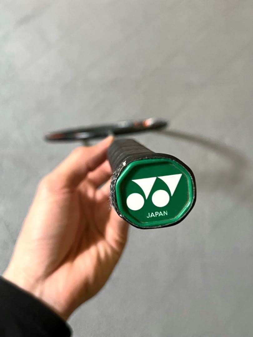 YONEXアークセイバー2i 3U5 / ARC SABER 2i