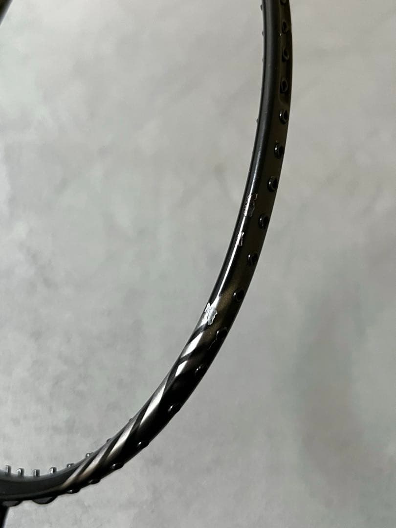 YONEXアークセイバー2i 3U5 / ARC SABER 2i